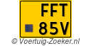 FFT-85-V