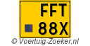 FFT88X