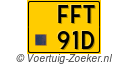 FFT-91-D