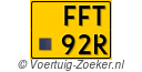 FFT-92-R