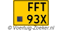 FFT93X