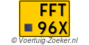 FFT-96-X