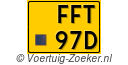 FFT97D