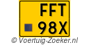 FFT-98-X