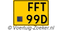 FFT-99-D