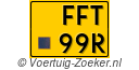 FFT99R