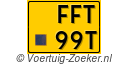 FFT-99-T