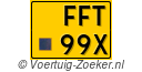 FFT-99-X