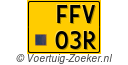 FFV-03-R