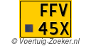 FFV45X