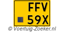 FFV59X