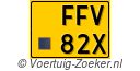 FFV82X