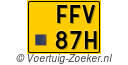 FFV87H