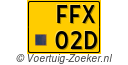 FFX-02-D
