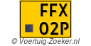 FFX-02-P