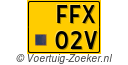 FFX-02-V