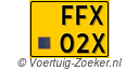 FFX-02-X