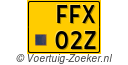 FFX-02-Z