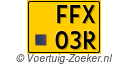 FFX-03-R