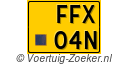 FFX-04-N