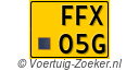 FFX05G