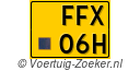 FFX-06-H