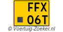 FFX-06-T
