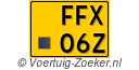 FFX-06-Z