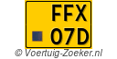 FFX-07-D