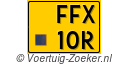 FFX10R