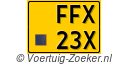 FFX-23-X