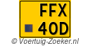 FFX-40-D