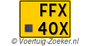 FFX-40-X