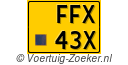 FFX43X