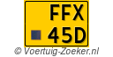FFX-45-D