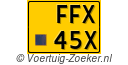 FFX-45-X