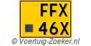 FFX-46-X