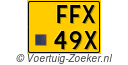 FFX-49-X