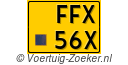 FFX56X