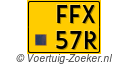 FFX-57-R