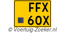 FFX60X