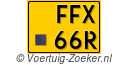 FFX-66-R