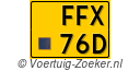 FFX-76-D