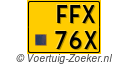 FFX-76-X