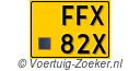 FFX-82-X