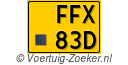 FFX-83-D