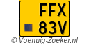 FFX-83-V