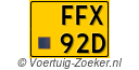 FFX92D