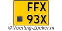 FFX-93-X