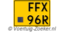 FFX96R